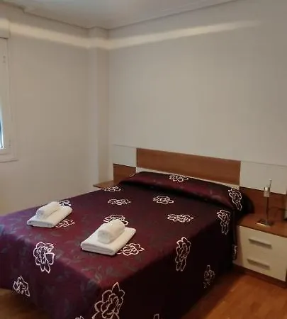 Πανσιόν H. Lavid