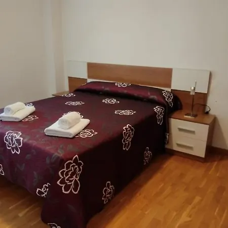 H. Lavid * Briviesca