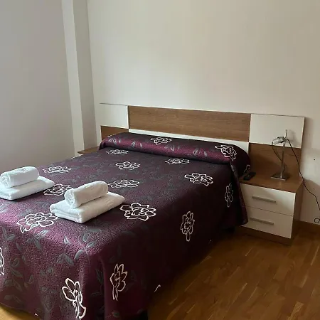 Πανσιόν H. Lavid