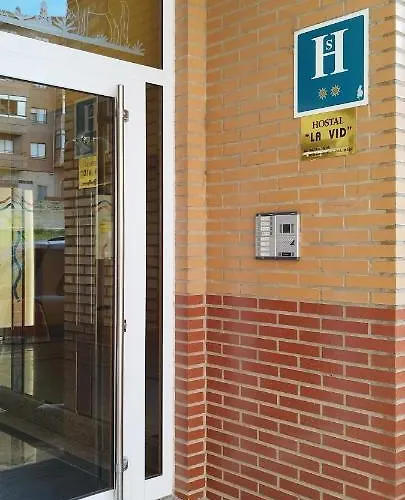 H. Lavid * Briviesca