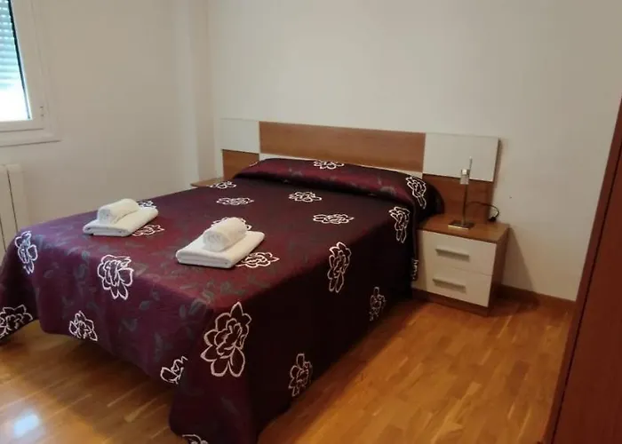 H. Lavid * Briviesca