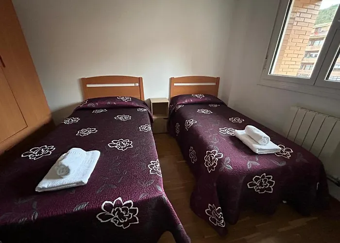 Pensionat H. Lavid *